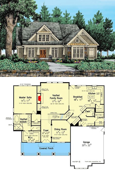 Rustic Craftsman House Plans 2000 Sq Ft, Small Craftmans Style House Plans, Craftsman House Plans 2500 Sq Ft, Craftsman Style Homes 2 Story, 2000 Sq Ft Craftsman House Plans, Craftsman Two Story House Plans, Unique 2000 Sq Ft House Plans, Home Plans 2500 Sq Ft Layout, Craftsman Style Homes Floor Plans