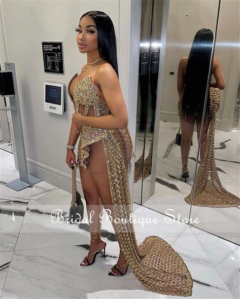 Gold Sequin Shorts, Bodycon Outfits, Short Prom Dresses, Dress Sleeve Styles, Flowy Maxi Dress, Jumpsuits And Romper, Short Prom, Prom Dresses With Sleeves, Black Prom Dresses