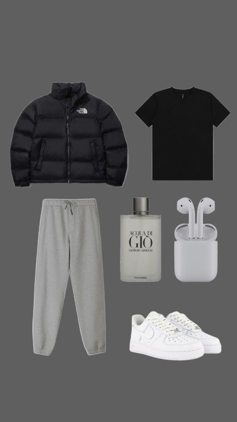 Man Outfit Casual, Mens Gym Outfits, Starboy Style, Men Streetwear Outfits, Hype Clothing, Classy Outfits Men, Chino Pants Men, Mens Casual Dress Outfits, Men Stylish Dress