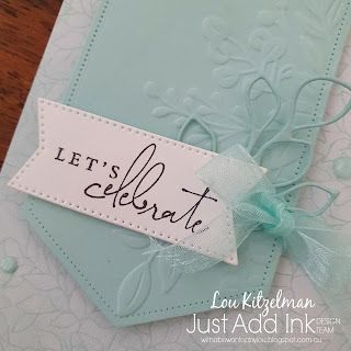 With a Bow on Top: Just Add Ink #611 - Just Add a Sketch - Splendid T... Su Splendid Thoughts Cards, Card Night, Cardmaking Tutorials, Card Crafting, Stamping Ideas, Beautiful Cards, Card Making Tutorials, Su Cards, Stamping Up Cards