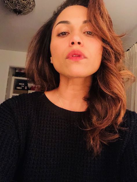 Monica Raymund, Never Change, Chicago Fire, Actresses, Actors, Fan, Instagram Photos, Photo And Video, Twitter