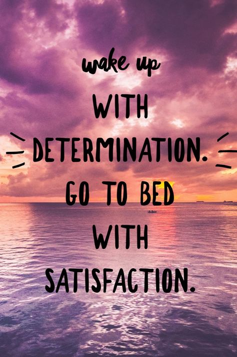 Self Satisfaction Quotes, Satisfaction Quotes, Quotes About Her, Success Plan, Daily Intentions, Fitness Motivational Quotes, Statement Wallpaper, Use Your Words, Motivational Board