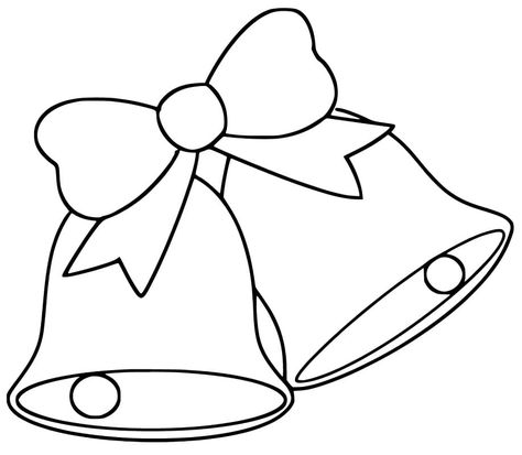 Christmas Cards Drawing, Easy Christmas Drawings, Wedding Coloring Pages, Penguin Coloring Pages, Coloring Sheets For Kids, Free Christmas Printables, Christmas Coloring, Christmas Drawing, Christmas Coloring Pages