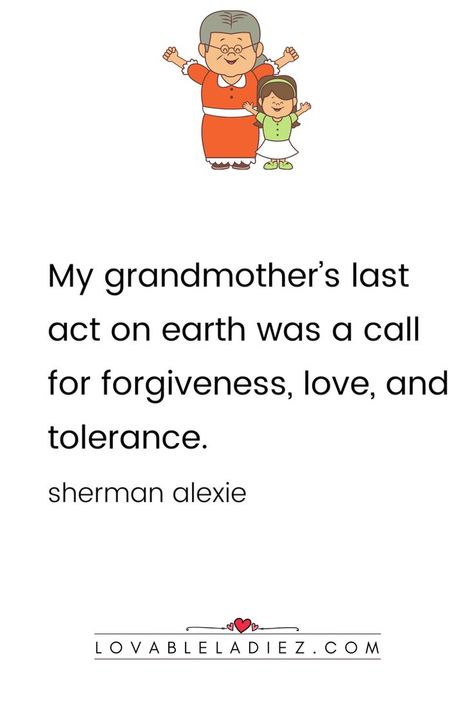 #grandma #mymom #auntie #granny #oma #grannylove #greatgrandmother #bestgrandma #grandmas #grandchildren #aunt #greatgrandma #grandmother #love #quotes #quoteoftheday # quotes about change quotes about self love Grandmother Love, Quotes About Self Love, Quotes About Self, Granny Love, Quotes About Change, Change Quotes, Self Love Quotes, Grandchildren, Quote Of The Day