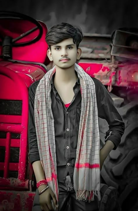 Yadav Background, Photo Editor Logo, Best Poses For Boys, Attitude Stylish Boys Pic, Photoshop Hair, Men Fashion Photoshoot, Bride Photos Poses, Men Fashion Photo, Drawing Couple Poses