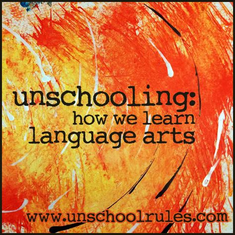 Unschooling Ideas Activities, Unschooling Math, Unschooling Ideas, Unschooling Resources, Learn Math, Math Learning, Homeschool Education, Life Learning, Homeschool Learning