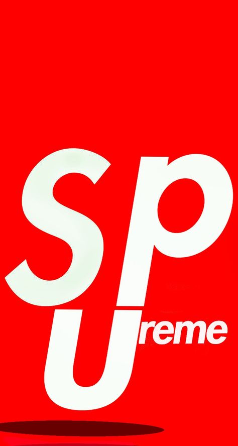 Supereme Supreme Background, Supreme Wallpapers, Action Wallpaper, Supreme Iphone Wallpaper, 4k Phone Wallpapers, Cycling Jersey Design, Supreme Logo, Hype Wallpaper, Adidas Wallpapers