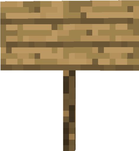 placa | Nova Skin Minecraft Health Bar Png, Minecraft Sign, Minecraft Table, Minecraft Png, Papercraft Templates Printables, Oak Logs, Nova Skin, Nova Skin Gallery, Horse Armor