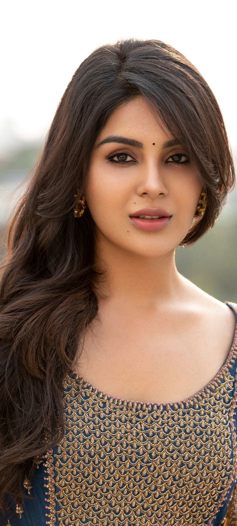 Samyukta Menon, Samyuktha Menon, Hot Pics, Beauty Women, Asian Beauty, Long Hair, Hair, Beauty