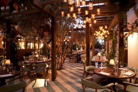 World most unique restaurant interior designs! These extraordinary restaurants are an award winning of restaurant design. Giving us the feeling of coziness. Gorgeous Places, Bar Inspiration, Garden Idea, Brunch Spots, Outdoor Restaurant, Restaurant Interior Design, Restaurant Interior, Cafe Design, Restaurant Decor