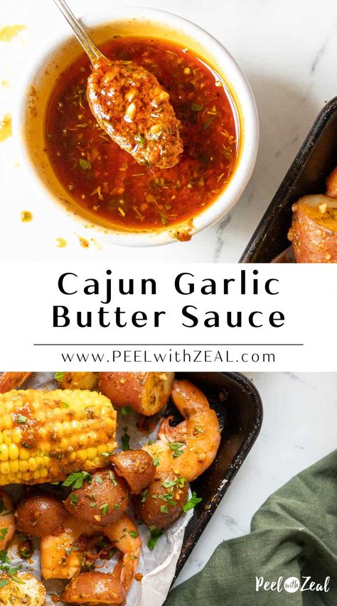 Seafood Boil Crawfish, Garlic Butter Sauce For Seafood Boil, Crawfish Dipping Sauce, Best Seafood Boil Recipes, Cajun Butter Sauce Recipe, Seafood Boil Ramen, Cajun Garlic Butter Sauce, Seafood Boil Recipes Cajun, Seafood Butter