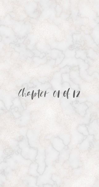 #happynewyear chapter 1 of 12 Chapter 1 Of 12, October Wallpaper Iphone, January Wallpaper, October Wallpaper, Wall Paper Phone, Motivational Quotes Wallpaper, Iphone Wallpaper Fall, Pretty Phone Wallpaper, Free Phone Wallpaper