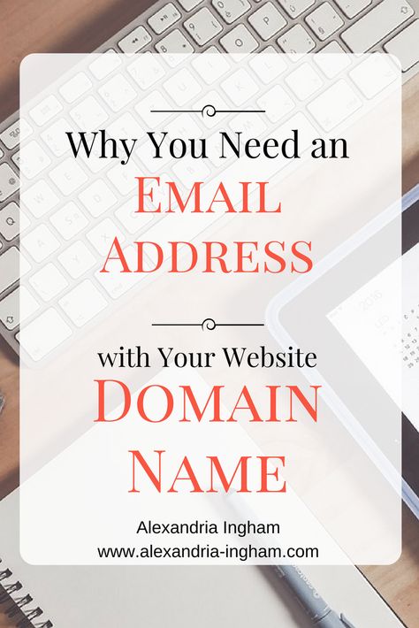 Gmail Address Name Ideas, Email Address Ideas Names, Email Name Ideas, Writing Hacks, Writing Sites, Professional Email, Grammar Tips, Writing Coach, Blog Topics