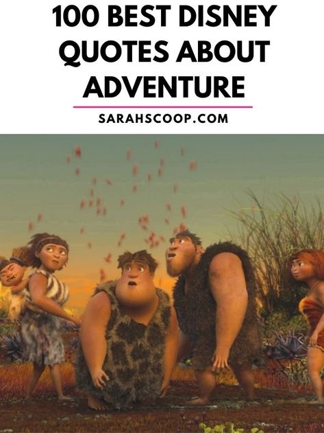 disney quotes about magical adventures Adventure Quotes Disney, Disney Quotes About Adventure, Going To Disney Quotes, Disney Travel Quotes, Quotes About Adventure, Disney Road Trip, Best Disney Quotes, Magical Characters, Road Trip Quotes