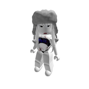 Wedgiecore Roblox Style, Roblox Wedgiecore, Skins Roblox, Emo Fits, Roblox Ava, Roblox Characters, Roblox Emo Outfits, Roblox Ideas, Tokyo Ghoul Kaneki