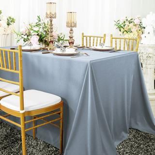 12 Pack | 15" Heavy Duty Hour Glass Vase | eFavorMart Folding Chair Covers, Oblong Tablecloth, Chair Sashes, Tablecloth Sizes, Rectangle Tablecloth, Banquet Tables, Wedding Linens, Rectangle Table, Get Yours Now