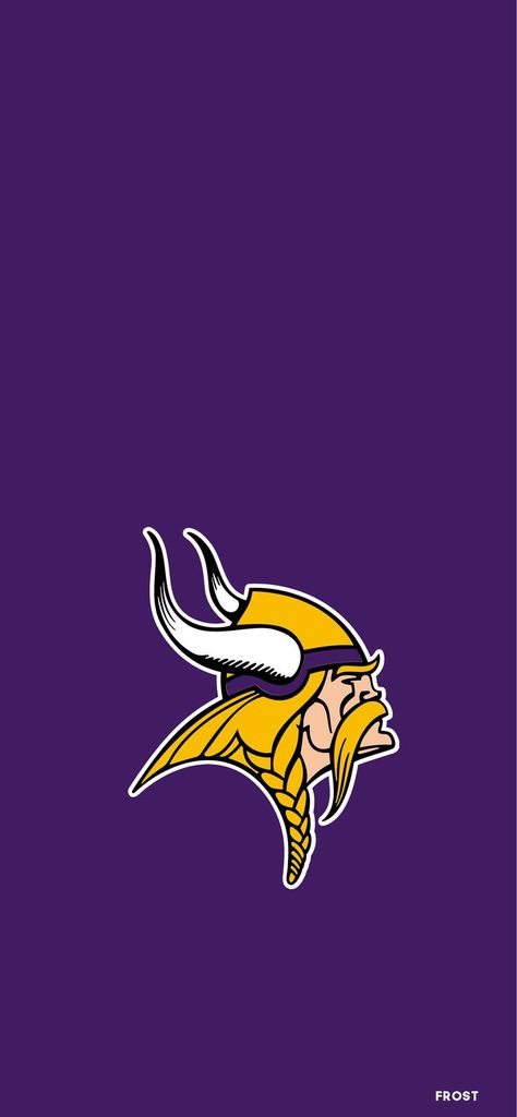 Vikings Wallpaper Iphone, Minnesota Vikings Wallpaper, Vikings Wallpaper, Cool Football Pictures, Vikings Cheerleaders, Nfl Wallpaper, Mn Vikings, Viking Wallpaper, Atlanta Falcons Football