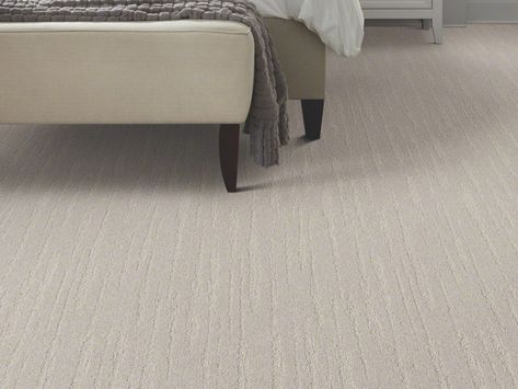 Shaw Carpet Tile, Shaw Flooring, Shaw Carpet, Flat Weave Carpet, Shaw Floors, Carpet Samples, White Carpet, Flooring Projects, Carpet Styles