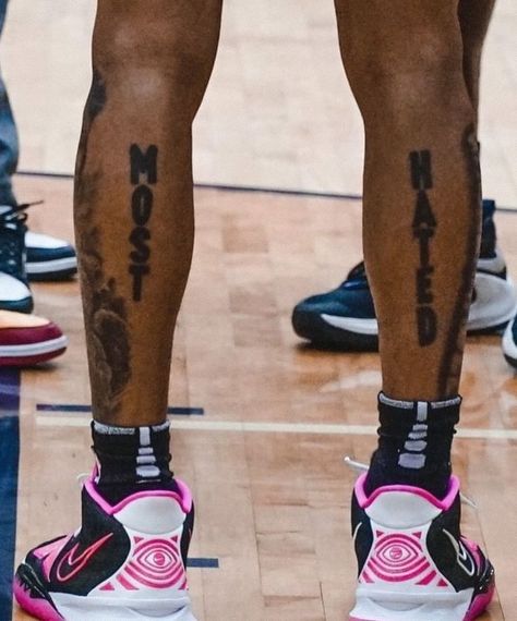 Dennis Rodman Tattoo, Denis Rodman, Aesthetic Tattoo Ideas, 15 Aesthetic, The Best Aesthetic, Small Pretty Tattoos, Best Aesthetic, Nail Salon Design, Petite Tattoos