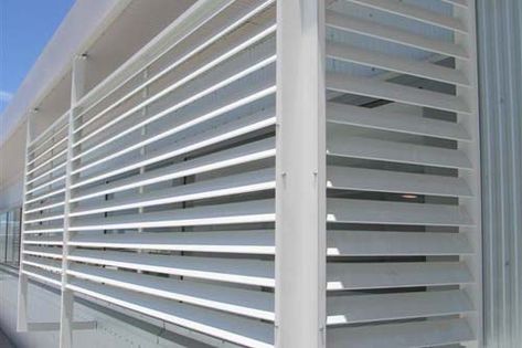 air conditioner screens | Shop Online                                                                                                                                                      More