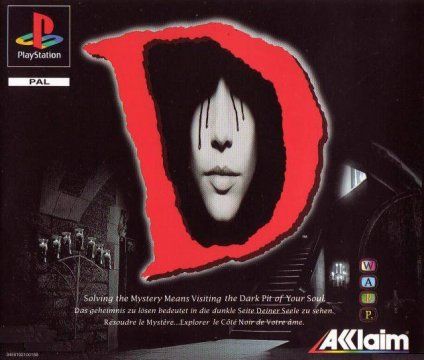 Retro Games Poster, Retro Gaming Art, Japanese Horror, Horror Video Games, Survival Horror Game, Ps2 Games, Playstation 1, Retro Horror, Playstation Games