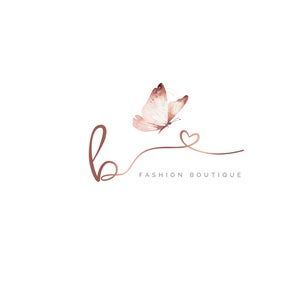 Here I will design a professional logo for you that will represent your brand personality.I believe in Quality and always provide an design a modern minimalist custom luxury business logo design Rose Gold Branding, Desain Merek, Logo Rose, Logo Photo, Makeup Artist Logo, Beauty Salon Logo, Logo Photography, Butterfly Logo, Lashes Logo