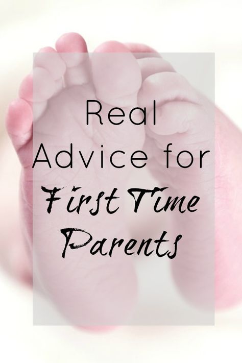 Advice For First Time Parents, Advise For New Parents, First Time Parents Quotes, Baby Advice For New Parents, Advice For Parents To Be, Advice For New Parents, New Parent Quotes, Real Advice, Newborn Advice