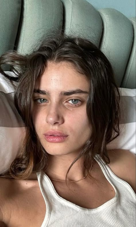 Scar Removal Cream, Taylor Marie Hill, Bare Face, Taylor Hill, Acne Marks, Beautiful Skin, Beauty Face, Pretty Face, Good Skin