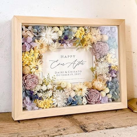 Amazon.com - Passat 12X16 Large Shadow Box Frame For Press Flowers Solid Oak Wood Wall Decor Art Poster Shadow Box Frame Large Shadow Boxes Display Cases Large Shadow Box Frame, Large Shadow Box, Press Flowers, Scrapbook Frame, Flower Shadow Box, Display Cases, Photo Projects, Frame Crafts, Wood Wall Decor