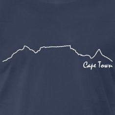 Table Mountain Drawing, Table Mountain Tattoo, London Skyline Tattoo, Crystal Tattoos, Africa Tattoo, Tuft Rugs, Group Tattoos, Mountain Range Tattoo, Skyline Tattoo