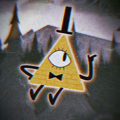 Bill Cipher, Gravity Falls, Tokyo Revengers, Gravity, Tokyo, Argentina