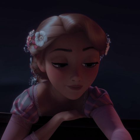 Rapunzel Icon, When Will My Life Begin, Disney Icon, Tangled Movie, Tangled 2010, Rapunzel Disney, Disney Cuties, Rapunzel And Eugene, Best Friends Cartoon