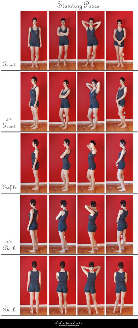 STOCK - Standing Compilation 1 by LaLunatique Arms Out To Side Pose Reference, Standing Angles Reference, Standing Posture Drawing, Ref Poses Standing, Pose Standing Photography, Figure Poses Standing, Figure Drawing Reference Standing, Stock Lalunatique, Relaxed Posture Reference