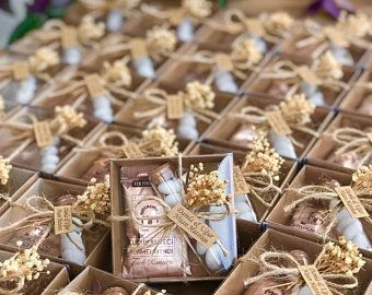 Spice Wedding Favors, Chocolate Favors Baby, Wedding Chocolate Favors, Engagement Chocolate, Tea Wedding Favors, Wedding Favours Thank You, Tea Favors, Chocolate Wedding Favors, Wedding Chocolate