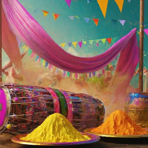 Happy Holi! May your life be as colorful and vibrant as the hues of this festive season! 🌈 Let joy, love, and laughter fill your home and hearts. Wishing you a Holi filled with sweet moments and cherished memories! #HappyHoli #FestivalofColors #HoliCelebration #HoliFestivities #ColorfulHoli #HoliVibes #HoliHai #Holi2024 #RangBarse #JoyfulHoli #HoliParty #SplashofColors #HoliFestival #HoliFun #FamilyHoli #HoliTraditions #HoliGreetings #HoliDance #HoliMemories #FestivalSpirit Holi Festival Aesthetic, Holi Dance, Holi Cool World, Holi Indian Festival, Holi Sweets, Holi Festival India, Holi Greetings, India Color Festival Holi, Holi Party