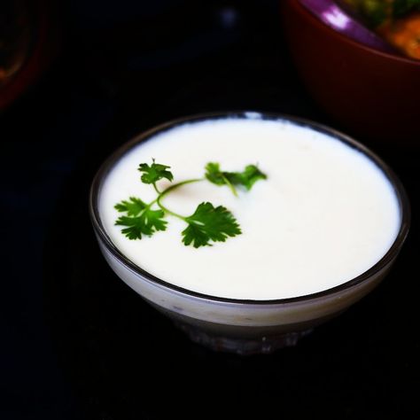 Milk Curd, Desi Cow, Cow Milk, Milk Cow, Desi, Cow, Milk, Pure Products, Ethnic Recipes