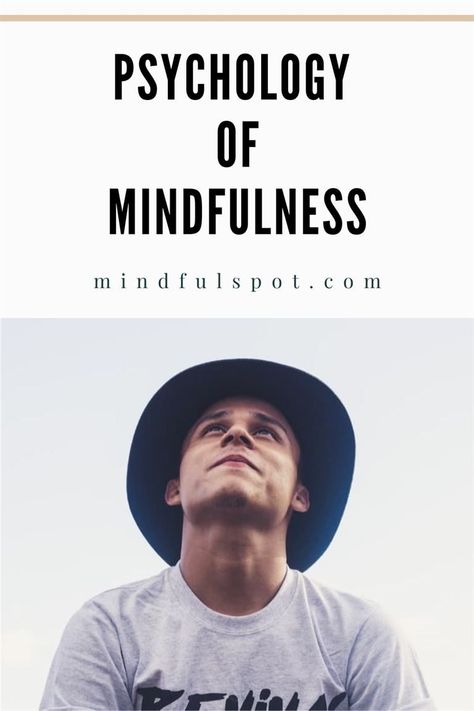 Are you looking for best Psychology Today articles on mindfulness? Keep reading to discover my top picks with quotes, links, and other mindfulness resources. Benefits Of Mindfulness, Mindfulness Training, What Is Mindfulness, Jon Kabat Zinn, Cognitive Therapy, Psychology Today, Deep Relaxation, Brain Activities, Mindfulness Activities