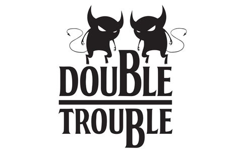 double trouble brothers? Here Comes Trouble, Freestyle Rap, Double Trouble, Next Video, Best Youtubers, Here Comes, Derby, Make It, Rap