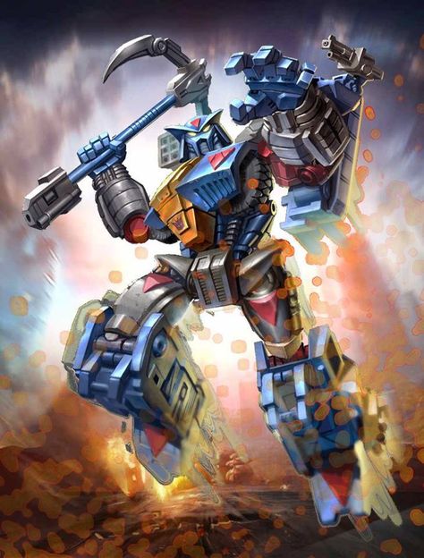 Governor of Polyhex, Lord Straxus 80s Characters, Lightsaber Design, Beast Machines, Battle Robots, Transformers Memes, Transformers Cybertron, Transformers Decepticons, Transformers Design, Transformers Comic