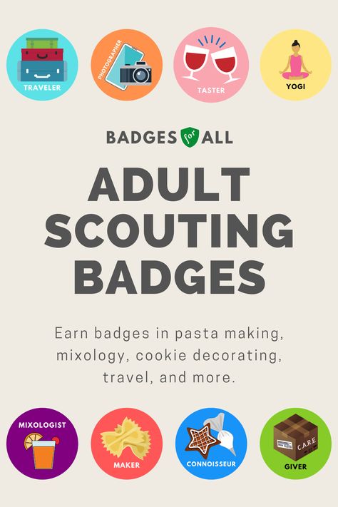 Guide Badges, Boy Scouts Merit Badges, Trail Life, Wood Badge, Secret Pal, Girl Scout Badges, Merit Badge, Always A Bridesmaid, Work Badge