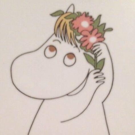 Moomin aesthetic Aesthetic Moomin, Moomin Aesthetic, Cute Icons Aesthetic, Moomin Wallpaper, Pin Search, Cute Icons, Aesthetic Anime, Google Search, Anime