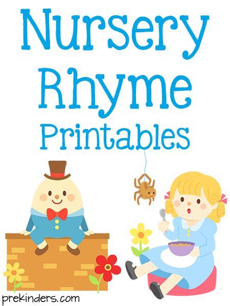 Here are some printable nursery rhyme posters and activity cards you can use in your preschool classroom. Read the Terms of Use Nursery Rhyme Posters I made these in blackline, not for colorsheets, but so that copies can be made for poetry books or other uses. Click the picture of each nursery rhyme to print it out.               Nursery Rhyme Cards I made these This Old Man Nursery Rhyme Printable, Nursery Rhyme Printables, Nursery Rhymes Preschool Crafts, Nursery Rhyme Crafts, Nursery Rhymes Preschool, Nursery Rhyme Theme, Phonological Awareness Activities, Nursery Rhymes Activities, Rhyming Activities