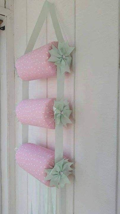 Head Band Organizer, Diy Headband Holder, Hair Bow Organizer, Hair Accessories Holder, Headband Organizer, Hair Accessories Storage, Bow Organizer, Hair Clip Holder, Organizing Hair Accessories