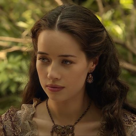 As the realm mourns the loss of Queen Aemma, King Viserys finds solac… #fanfiction #Fanfiction #amreading #books #wattpad Medevil Face Claim, Tyrell Face Claim, Lola Reign Icon, Got Faceclaims, Period Piece Face Claim, Midevil Oc, Anna Popplewell Reign, Period Drama Face Claims, Princess Face Claim