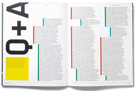 Creating Exciting And Unusual Visual Hierarchies Smashing Magazine Magazine Layout Inspiration, Poster Sport, 잡지 레이아웃, Magazine Layouts, Editorial Design Layout, Book And Magazine Design, Design Publication, Visual Hierarchy, Newspaper Design