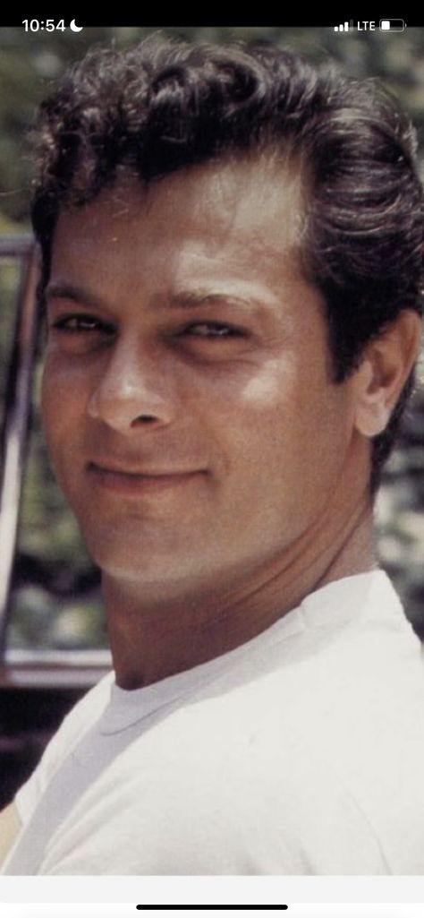 Tony Curtis, Photo Posters, Dvd, Movie Posters, Film Posters