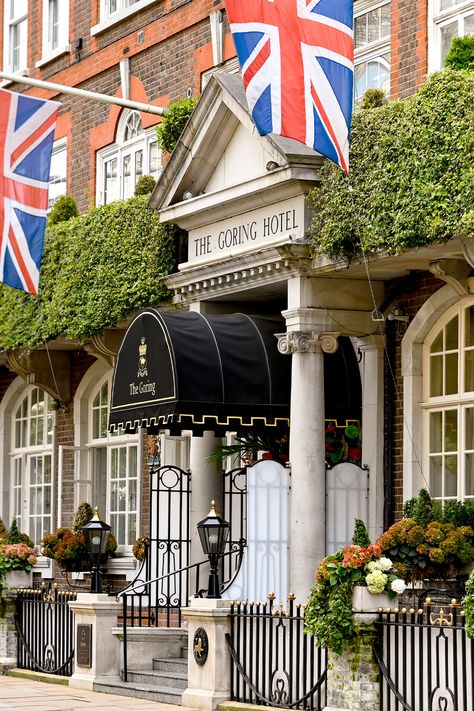 Boutique Hotel London, London Hotels Luxury, Bloomsbury Hotel London, Kensington Hotel London, Coolest Hotels, Boutique Hotels London, Mayfair Hotel, Hotels In London, Peninsula Hotel