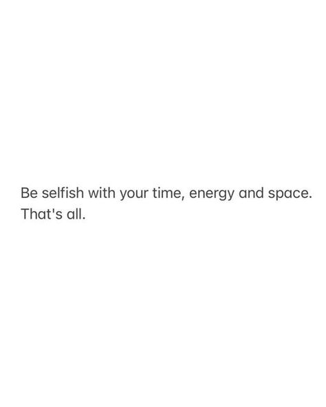 CHANGE on Instagram: "💯 #time #energy #mentalspace" Energy Shift Quotes, Shift Quotes, Energy Shift, Be Selfish, Teen Posts, Instagram Time, Favorite Quotes, Math Equations, Energy