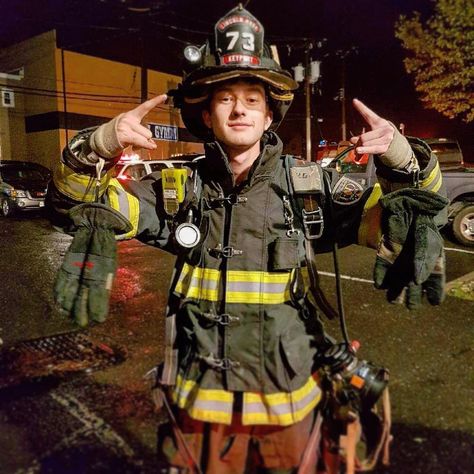 Firefighter Portrait Photography, Firefighter Portraits, Junior Firefighter, Firefighter Aesthetic, Male Firefighter, Soul Tied, Firefighter Men, Firefighter Photography, Hard Images