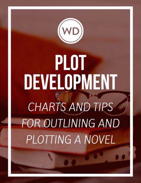 Plot Development: Charts and Tips for Outlining and Plotting a Novel Novel Writing Outline, Plot Development, Novel Structure, Outlining A Novel, Plotting A Novel, Plot Structure, Writing A Novel, Writing Outline, Plot Outline